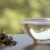 Perfect World – Origins: Cremă de corp intens hidratantă cu ceai alb din linia de produse A Perfect World