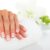 Manichiura japoneza – Tratament de regenerare pentru unghii deteriorate