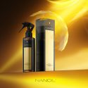 cele mai bine spray de protecție termică Nanoil