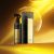Nanoil Heat Protectant Spray: Cea mai bună protecție împotriva deteriorării termice pentru păr