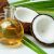 Ce trebuie să știi despre uleiul de cocos?